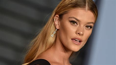 nina agdel leaked video|Nina Agdal Naked on Vacation Is the Best Present We Received。